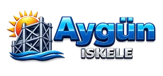 Aygün İskele